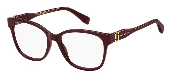 Jacobs MARC 768 LHF 55-17