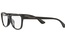 Exchange AX 3082U 8158 53-16