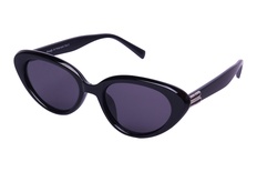 trendy, 23034, sievietēm, stūrains, polarizēts, plastmasa