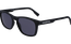 Lacoste L 988S 002 54-18