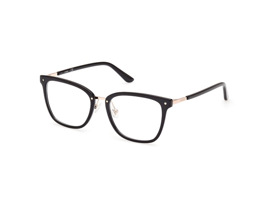 Guess GU 2964-D 001 53-18