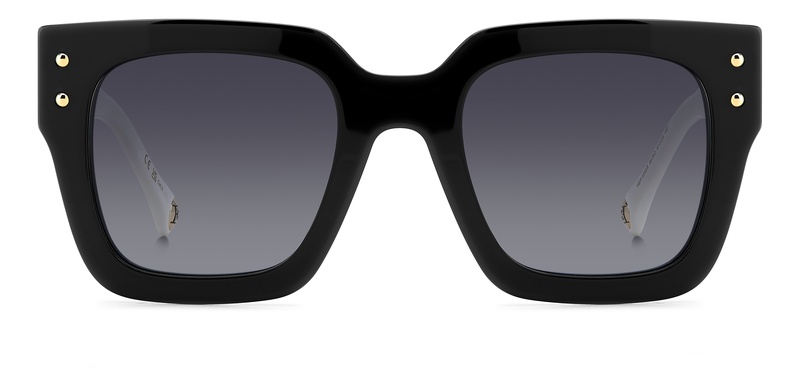 Herrera HER 0255/S 8079O 51-23