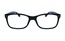 Trendy LS8137 C1 55-17