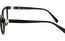 Liu jo LJ 2812 001 52-17