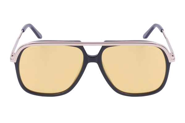 Icone UF 134 C2 57-14