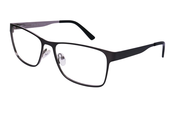 Your line GF 1284 C1 57-17