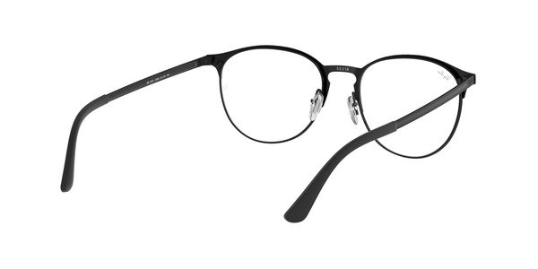 Rayban RB 6375 2944 51-18