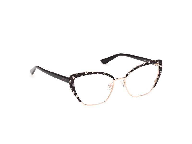 Guess GU 50122 005 54-16