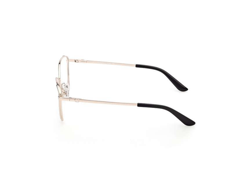 Guess GU 50224 032 56-15