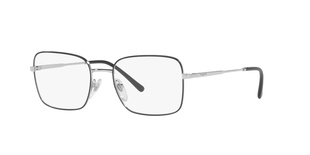 vogue, VO 4252, sievietēm, kvadrātveida, metāls