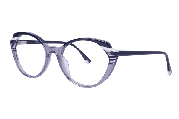 Diverso MB 1293 C1 53-19