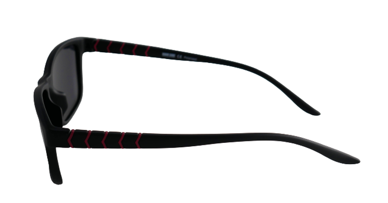 Dark Side  SP 102 C02 56-17