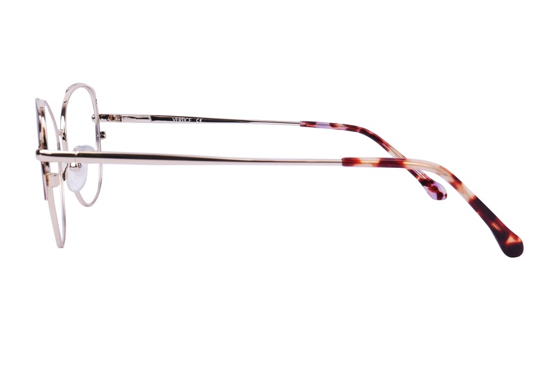 Vertice 1844 C3 52-19