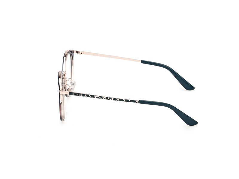 Guess GU 50201-D 092 53-18