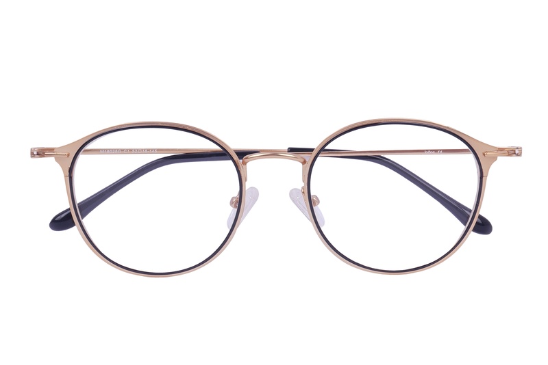 Icone M18028G 1 52-18