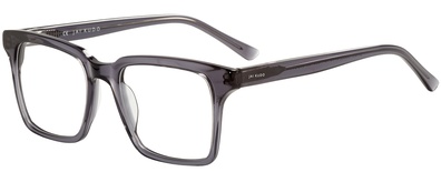 jai kudo, JA09M1025, vīriešiem, kvadrātveida, plastmasa