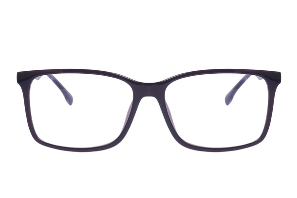 Eclat 93525 C3 54-16