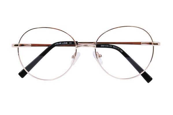 Your line DM 1174 C1 52-17