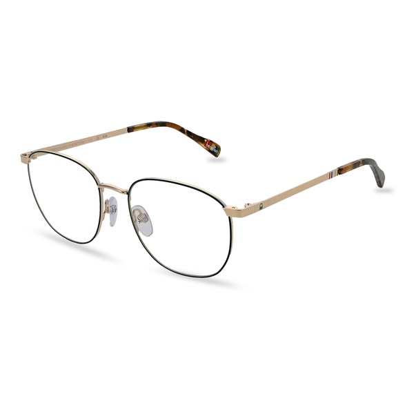 Benetton BEO 3094 592 52-17