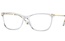 Versace 3274B 5305 54-16
