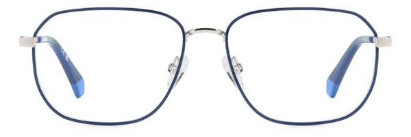 Polaroid PLD D538 DOH 57-16