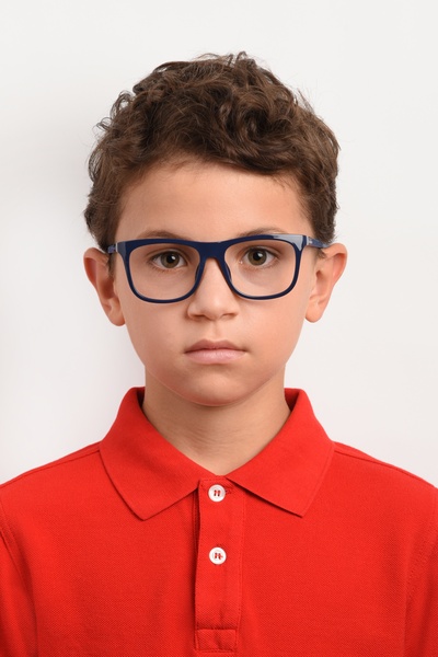 Polaroid PLD D824 ZX9 48-15