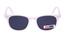 Koolkids KK 4818 B
