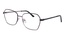 Diverso MG 39077 C1 55-17