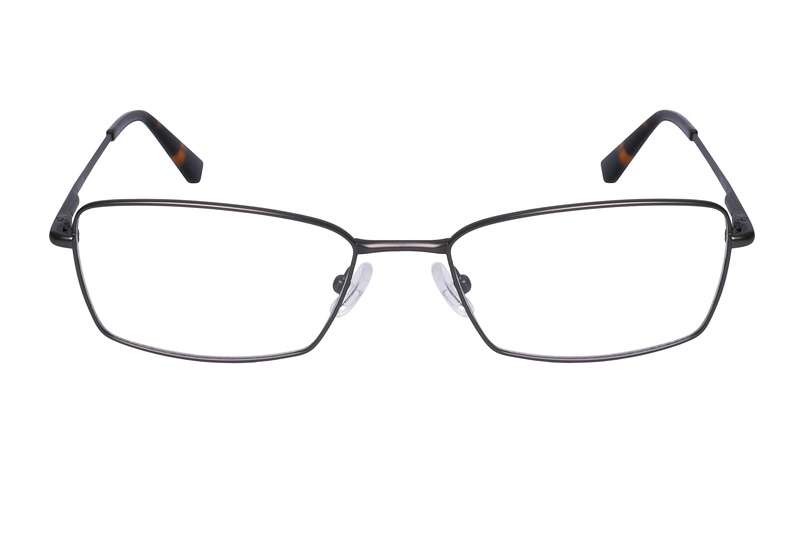 Eclat 996018 C3 54-18