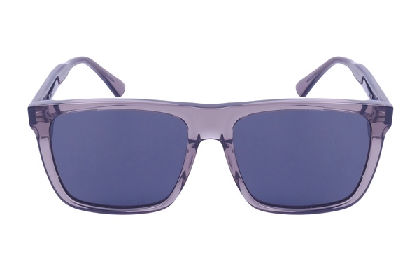 Diverso A 23303 C4 56-16