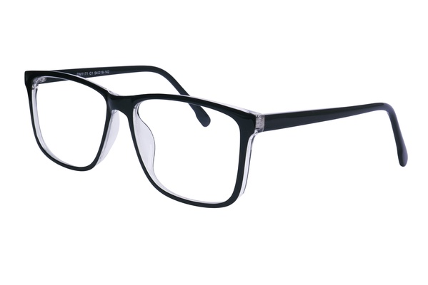 Your line DM 1171 C1 54-18