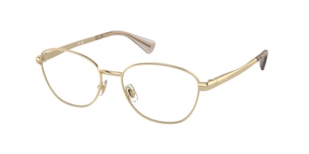 Ralph RA 6057 9462 54-16
