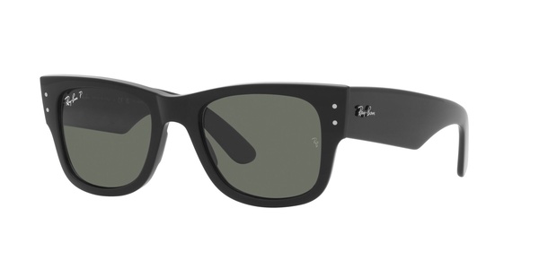 Rayban RB0840S 901/58 51