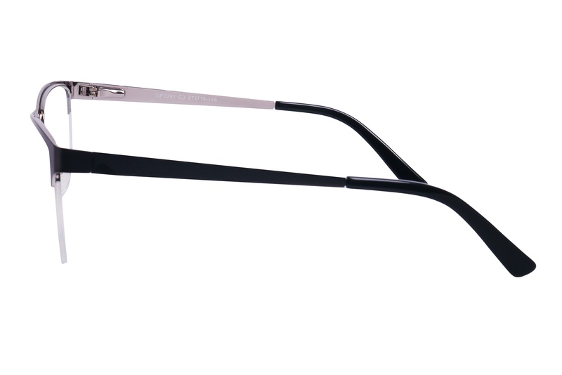 Your line GF 1291 C3 57-19