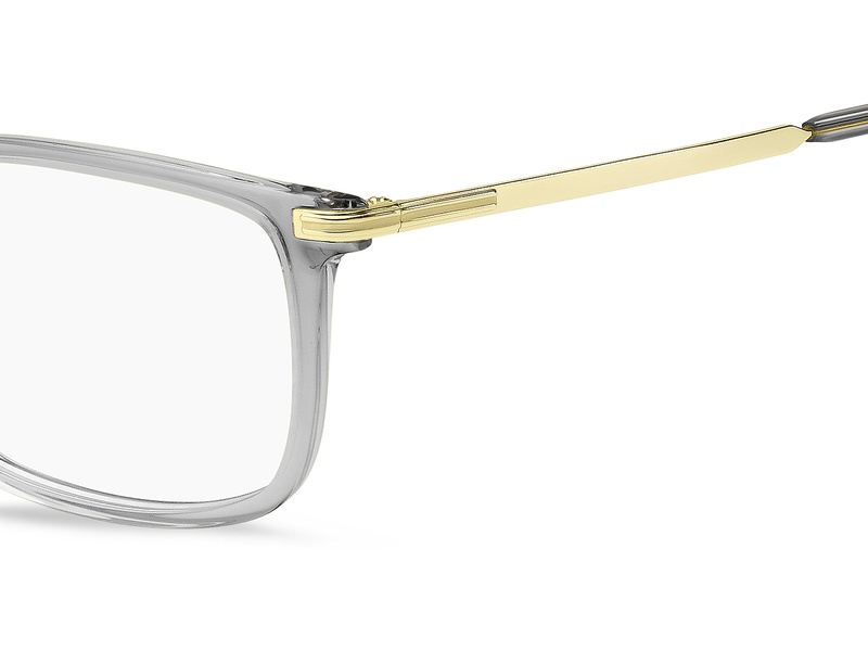 Boss 1614/F FT3 56-17