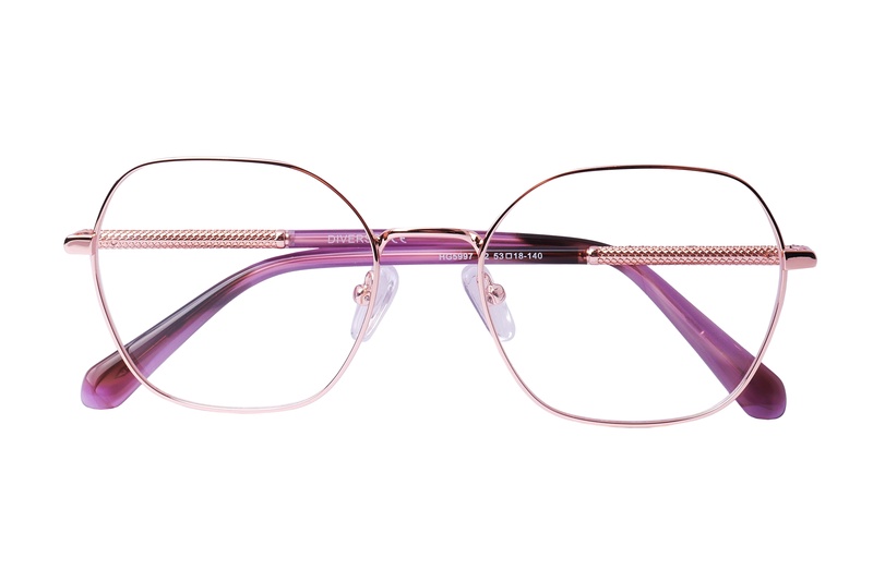 Diverso HG 5997 C2 53-18