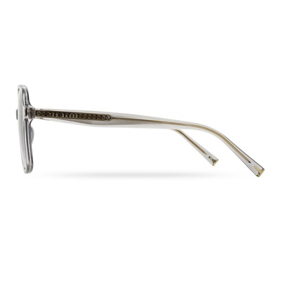 Ted Baker 1688 909 52-18