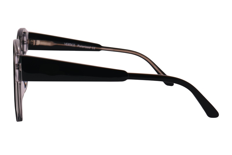 Vertice GS 5071 C1 55-19