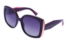 polarglare, PG 7118D, sievietēm, kvadrātveida, polarizēts, plastmasa
