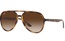 Rayban RB 4376 710/13 57-16