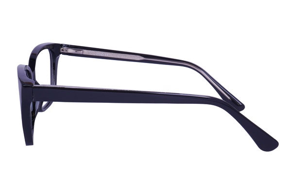 Trendy GF 2030 1 54-16