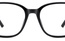 Herrera HER 0265/G 807 53-18