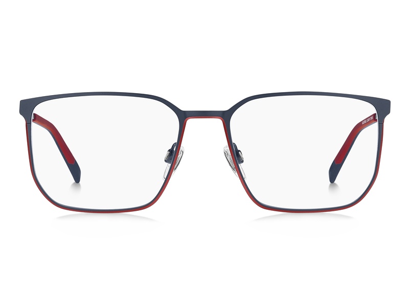 T.hilfiger TH 2275 WIR 57-18