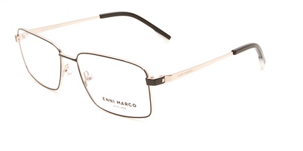 Enni Marco IV02 765 17 55-16