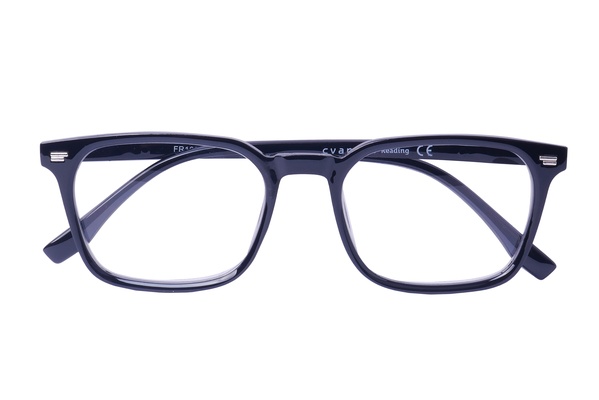 CVANTUS RE FR102 C1 53-20 (L)