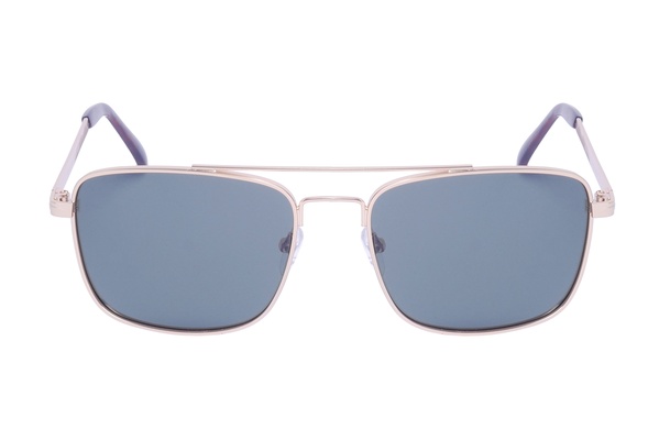 Trendy PZ5030 C3 57-17