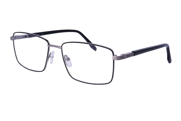 Trendy 2516 C2 57-17