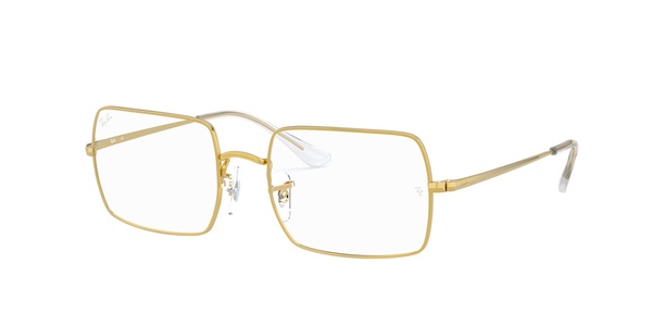 Rayban RB 1969V 3086 51-19