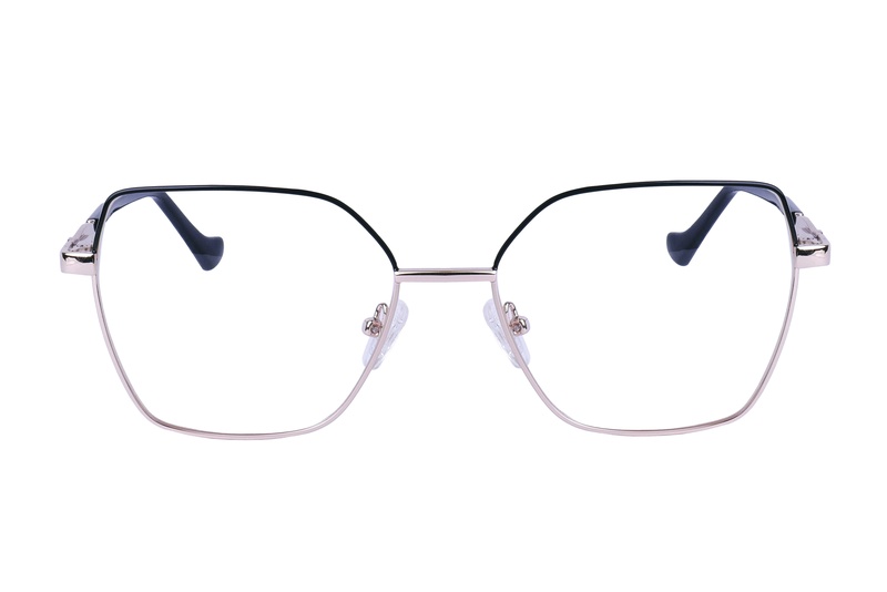 Trendy V 1287 C1 54-16