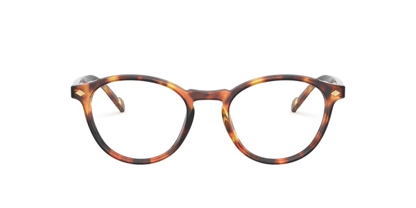 Vogue VO 5326 2819 49-19